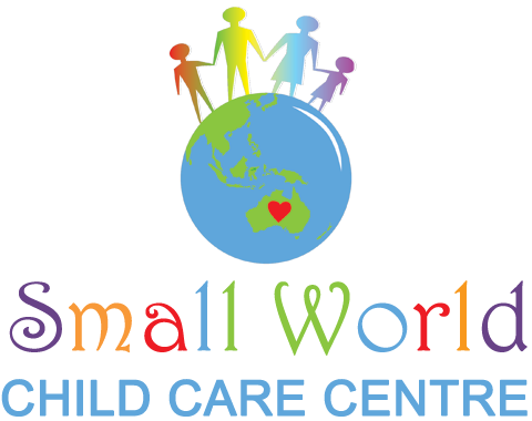 Small World Child Care Cararra / Nerang
