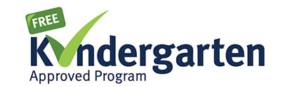 Nerang  Carrara | Child Care | Kindergarten